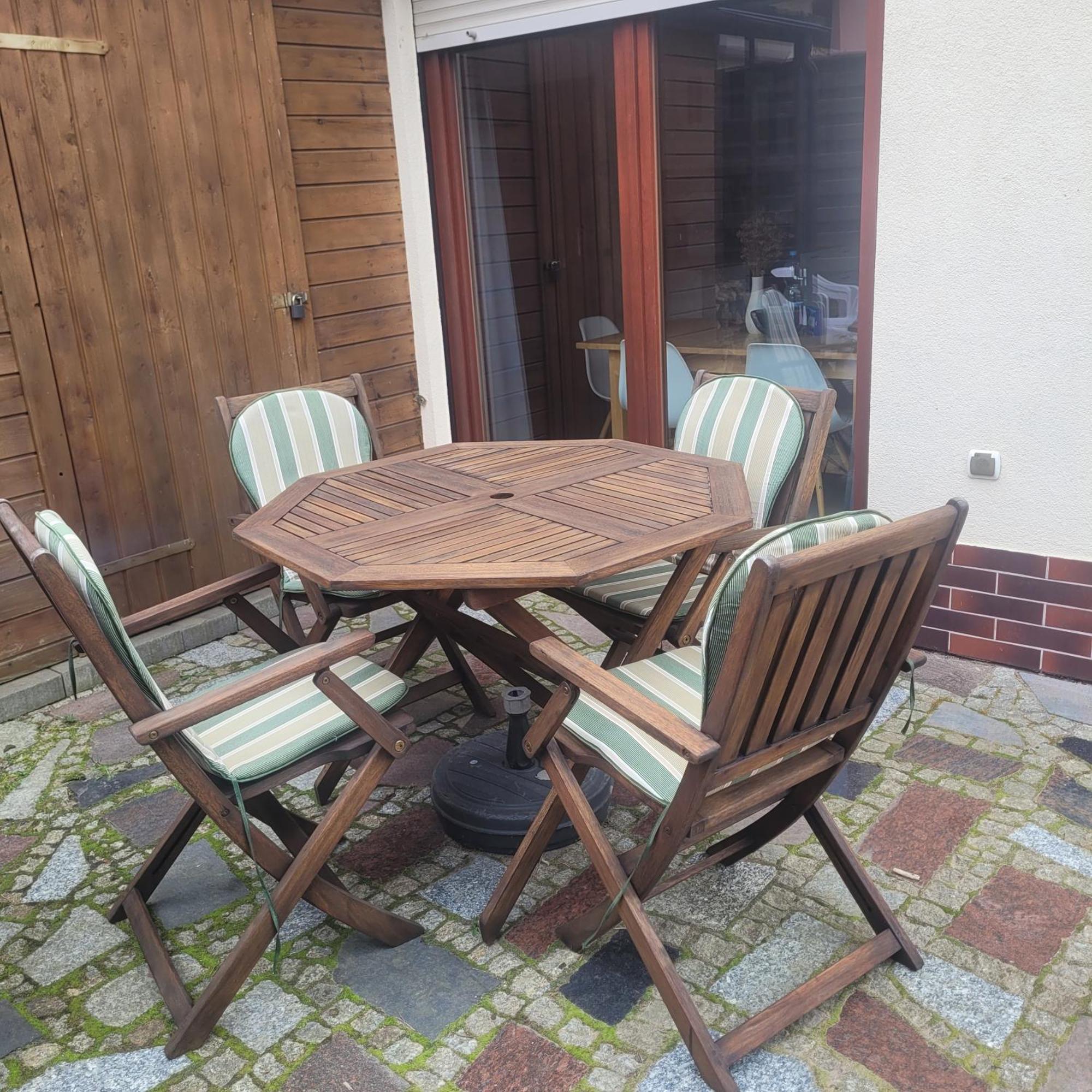 Holiday home Traumhaftes Lena Direkt An Der Ostsee Lukecin